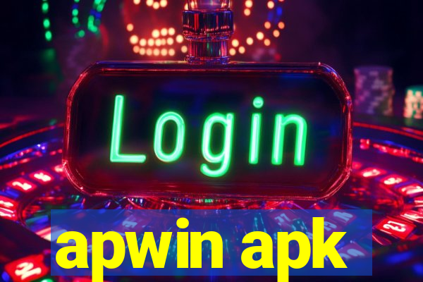 apwin apk